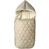Image de Chancelière d'hiver Recy XL sand-cream