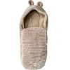 Image de Chancelière d'hiver Plushy cuban sand