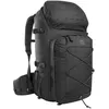 Image de Sac à dos modulaire Tasmanian Tiger Trooper Noir 55 L