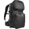 Image de Sac à dos Tasmanian Tiger Combat MC Noir 22 L