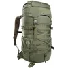 Image de Sac à dos Tasmanian Tiger Mil OPS 30 Vert 30 L