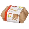 Image de Boîte de 6 oeufs