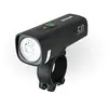 Image de Éclairage Sigma Aura 50 Noir TU