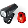 Image de Éclairage Sigma Buster 150 / Nyte 10 Noir TU