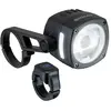 Image de Éclairage vélo Sigma Eox FL 170 Noir TU