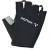 Image de Gants fille VAUDE Active Noir Taille 5
