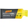 Image de Gel PowerBar PowerGel 41gr Mixed : Strawberry-Banana-Green Apple-Lemon-Lime-Red Fruit Punch (X4) Gris TU