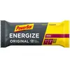 Image de Barres de nutrition PowerBar Energize Original Gris 15x55 g