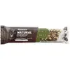 Image de Barres de nutrition cereal PowerBar Natural Energy Marron 18x40 g