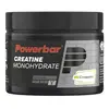 Image de Nutrition protéinée PowerBar Creatine Monohydrate Noir 300 g