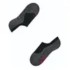 Image de Socquettes femme Falke Ru3 Noir 39/40