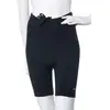Image de Cuissard femme XLC Comp Noir 44
