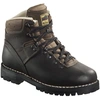 Image de Chaussures de randonnée Meindl Ortler Noir 43