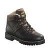 Image de Chaussures de randonnée Meindl Ortler Noir 44,5
