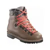 Image de Chaussures de randonnée Meindl Super Perfekt Marron 42,5
