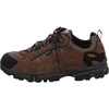 Image de Chaussures de randonnée Meindl Magic Men 2.0 GTX Marron 44