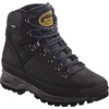 Image de Chaussures de randonnée femme Meindl Burma PRO MFS Bleu 36