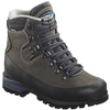 Image de Chaussures de randonnée femme Meindl Himalaya Lady MFS Noir 39