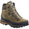 Image de Chaussures de randonnée femme Meindl Vakuum GTX Marron 37,5
