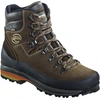 Image de Chaussures de randonnée Meindl Vakuum GTX Marron 44