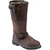 Image de Bottes Meindl Kitzbühel Marron 43