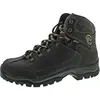 Image de Chaussures de randonnée Meindl Vakuum Men Ultra Noir 42,5
