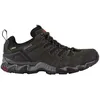 Image de Chaussures de randonnée Meindl Portland GTX Noir 42