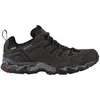 Image de Chaussures de randonnée Meindl Portland GTX Noir 45