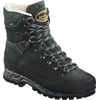 Image de Chaussures de randonnée Meindl Island MFS Active Noir 46,5