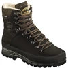 Image de Chaussures de randonnée Meindl Island MFS Active Noir 43