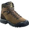 Image de Chaussures de randonnée Meindl Kansas GTX Marron 41,5