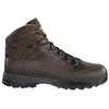 Image de Chaussures de randonnée Meindl Stowe GTX Marron 43
