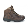 Image de Chaussures de randonnée femme Meindl Stowe GTX Marron 38