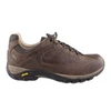 Image de Chaussures de randonnée Meindl Caracas GTX Marron 41,5