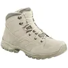 Image de Chaussures de randonnée femme Meindl Sahara Beige 46,5