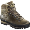Image de Chaussures de randonnée Meindl Borneo 2 MFS Marron 44,5