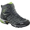 Image de Chaussures de randonnée Meindl Kapstadt GTX Gris 42,5