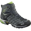 Image de Chaussures de randonnée Meindl Kapstadt GTX Gris 44,5