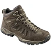 Image de Chaussures de randonnée Meindl Nebraska Mid GTX Marron 44,5