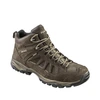 Image de Chaussures de randonnée Meindl Nebraska Mid GTX Marron 45
