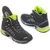 Image de Chaussures de randonnée Meindl SX 1.1 Mid GTX Noir 44