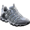 Image de Chaussures de randonnée femme Meindl Respond Lady GTX Gris 41,5