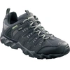 Image de Chaussures de randonnée Meindl Respond GTX Gris 41,5