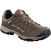 Image de Chaussures de randonnée Meindl Nebraska Marron 46,5