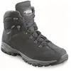 Image de Chaussures de randonnée femme Meindl Ohio Lady 2 GTX Noir 39