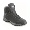 Image de Chaussures de randonnée femme Meindl Ohio Lady 2 GTX Noir 40