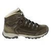 Image de Chaussures de randonnée Meindl Ohio 2 GTX Gris 40