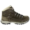 Image de Chaussures de randonnée Meindl Ohio 2 GTX Gris 42