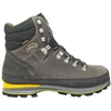 Image de Chaussures de randonnée Meindl Vakuum TOP GTX Gris 42