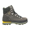 Image de Chaussures de randonnée Meindl Vakuum TOP GTX Gris 43